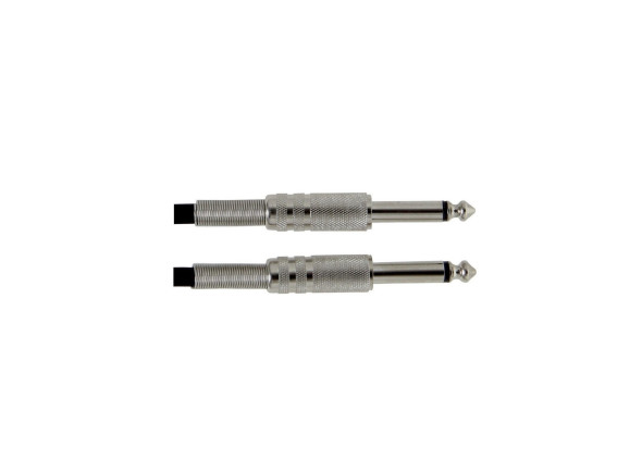 Gewa Cabo mono para instrumentos Basic Line Gewa Cabo mono para instrumentos Basic Line